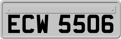 ECW5506