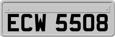 ECW5508