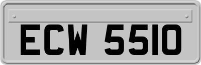 ECW5510
