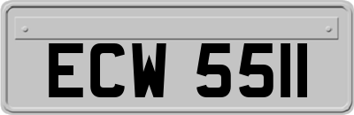 ECW5511