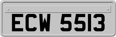 ECW5513