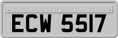 ECW5517