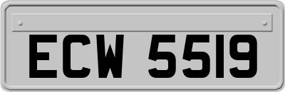 ECW5519