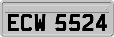 ECW5524