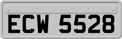 ECW5528