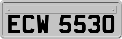 ECW5530