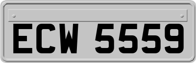 ECW5559