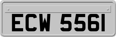 ECW5561