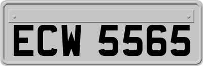 ECW5565
