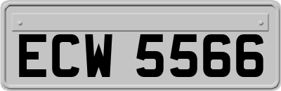 ECW5566
