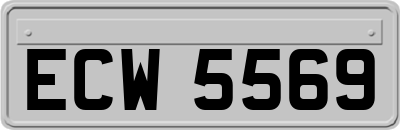 ECW5569