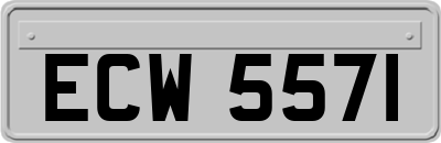 ECW5571