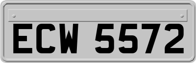 ECW5572