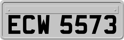 ECW5573