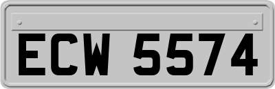 ECW5574