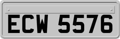 ECW5576