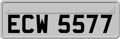 ECW5577