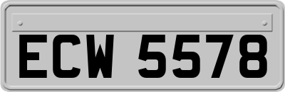 ECW5578
