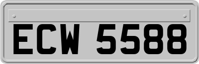 ECW5588