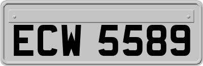 ECW5589