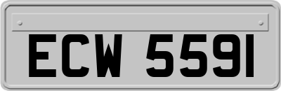 ECW5591