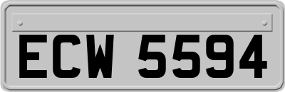 ECW5594