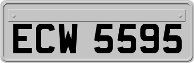ECW5595