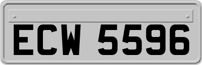 ECW5596