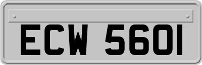 ECW5601