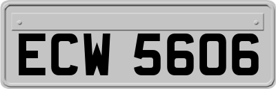 ECW5606