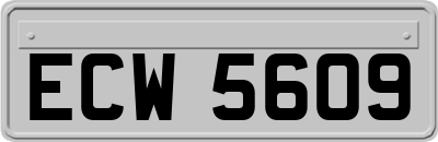ECW5609