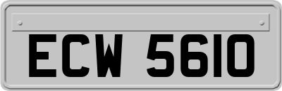 ECW5610