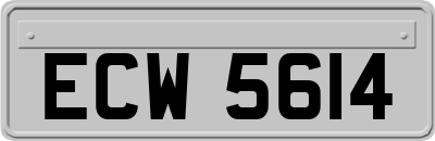 ECW5614