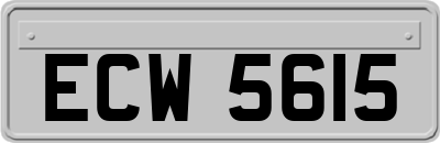 ECW5615