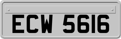 ECW5616