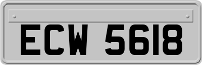 ECW5618