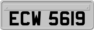 ECW5619