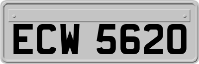 ECW5620