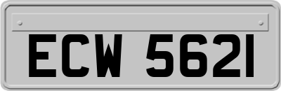 ECW5621