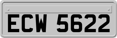 ECW5622