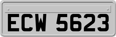 ECW5623