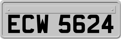 ECW5624
