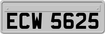 ECW5625