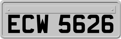 ECW5626