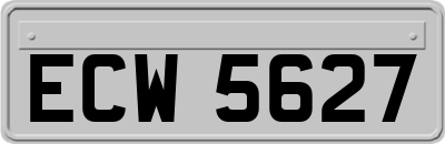 ECW5627
