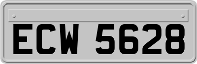 ECW5628
