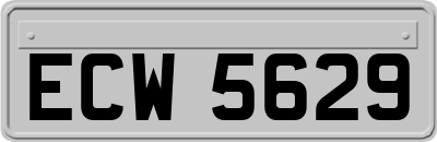 ECW5629