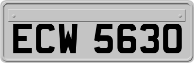 ECW5630