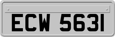 ECW5631