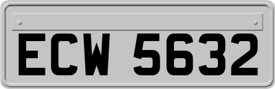 ECW5632